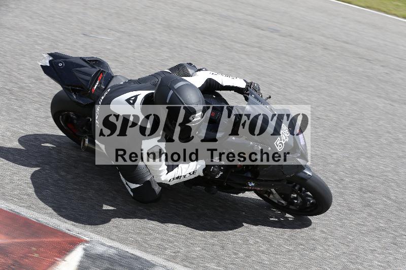 /Archiv-2024/25 30.05.2024 TZ Motorsport Training ADR/Gruppe gruen/548